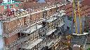 cam1_2023-07-05_08-50.jpg