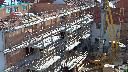 cam1_2023-07-05_09-15.jpg