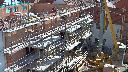 cam1_2023-07-05_09-45.jpg