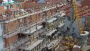 cam1_2023-07-05_10-10.jpg