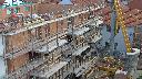 cam1_2023-07-05_10-20.jpg
