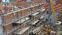 cam1_2023-07-05_10-30.jpg
