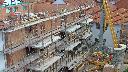 cam1_2023-07-05_10-45.jpg