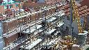 cam1_2023-07-05_11-00.jpg