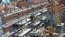 cam1_2023-07-05_11-05.jpg