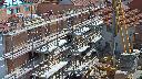cam1_2023-07-05_11-10.jpg
