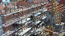 cam1_2023-07-05_11-15.jpg