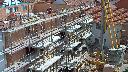 cam1_2023-07-05_11-20.jpg