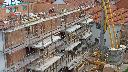 cam1_2023-07-05_11-25.jpg