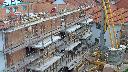 cam1_2023-07-05_11-30.jpg