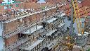 cam1_2023-07-05_11-35.jpg
