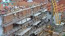 cam1_2023-07-05_11-40.jpg