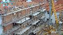 cam1_2023-07-05_11-45.jpg