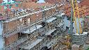 cam1_2023-07-05_11-55.jpg