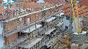 cam1_2023-07-05_12-05.jpg