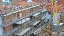 cam1_2023-07-05_12-10.jpg