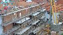 cam1_2023-07-05_12-15.jpg