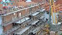 cam1_2023-07-05_12-20.jpg