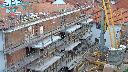 cam1_2023-07-05_12-25.jpg