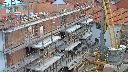 cam1_2023-07-05_12-30.jpg