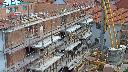 cam1_2023-07-05_12-35.jpg