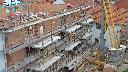 cam1_2023-07-05_12-45.jpg