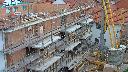 cam1_2023-07-05_12-50.jpg