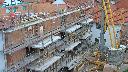 cam1_2023-07-05_13-00.jpg