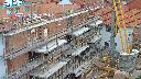 cam1_2023-07-05_13-05.jpg