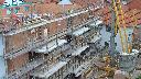 cam1_2023-07-05_13-10.jpg