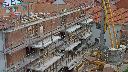 cam1_2023-07-05_13-15.jpg