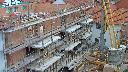 cam1_2023-07-05_13-20.jpg