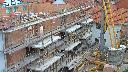 cam1_2023-07-05_13-25.jpg