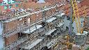 cam1_2023-07-05_13-30.jpg