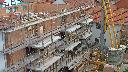 cam1_2023-07-05_13-35.jpg