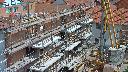 cam1_2023-07-05_13-40.jpg