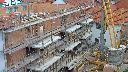 cam1_2023-07-05_13-45.jpg