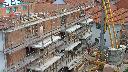 cam1_2023-07-05_13-50.jpg