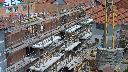 cam1_2023-07-05_13-55.jpg