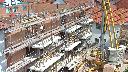 cam1_2023-07-05_14-00.jpg