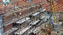 cam1_2023-07-05_14-05.jpg