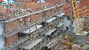 cam1_2023-07-05_14-10.jpg