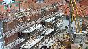 cam1_2023-07-05_14-20.jpg