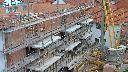 cam1_2023-07-05_14-25.jpg