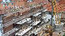 cam1_2023-07-05_14-30.jpg