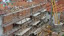 cam1_2023-07-05_14-35.jpg
