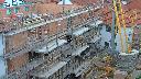 cam1_2023-07-05_14-40.jpg