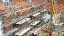 cam1_2023-07-05_14-50.jpg