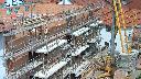 cam1_2023-07-05_15-20.jpg