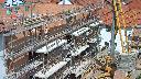 cam1_2023-07-05_15-30.jpg